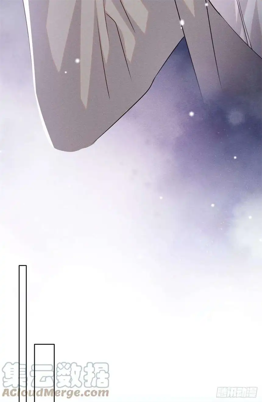 他说我是黑莲花134话 你和我哥什么关系？