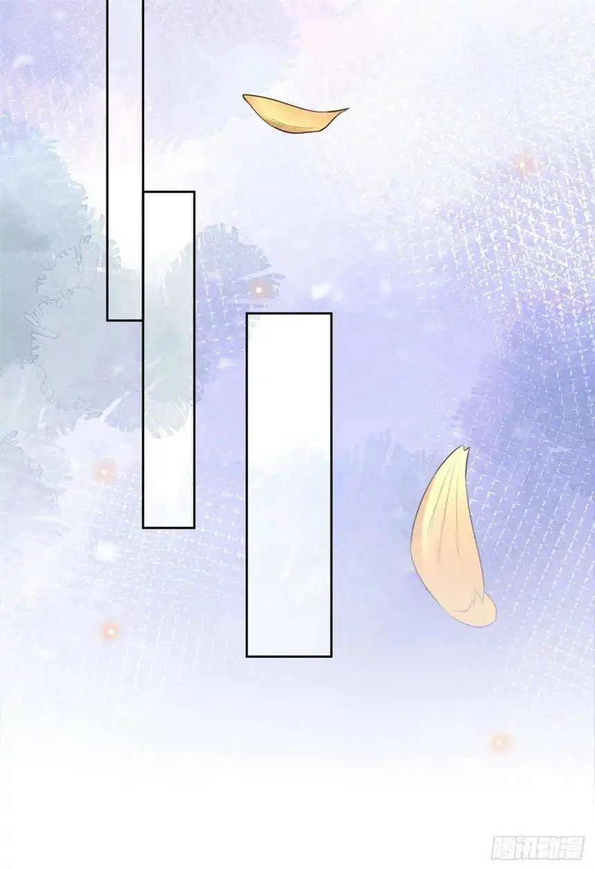 他说我是黑莲花135话 抱歉，我修好了钢琴