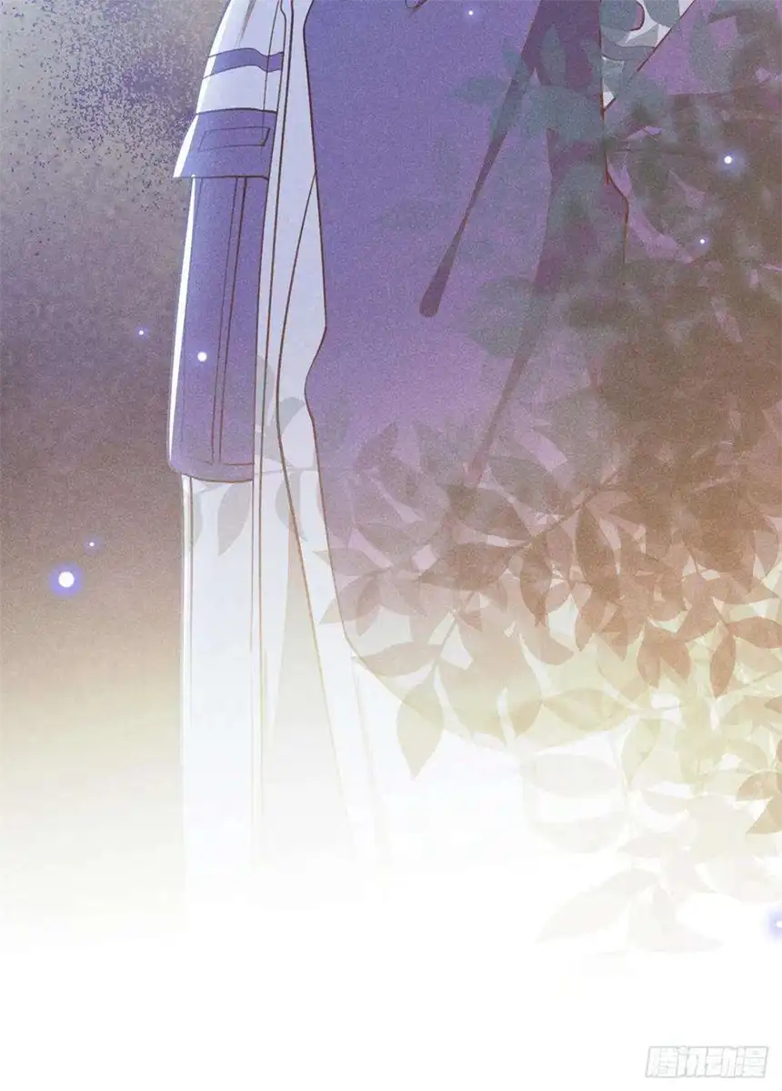 他说我是黑莲花140话 你还爱我哥吗？