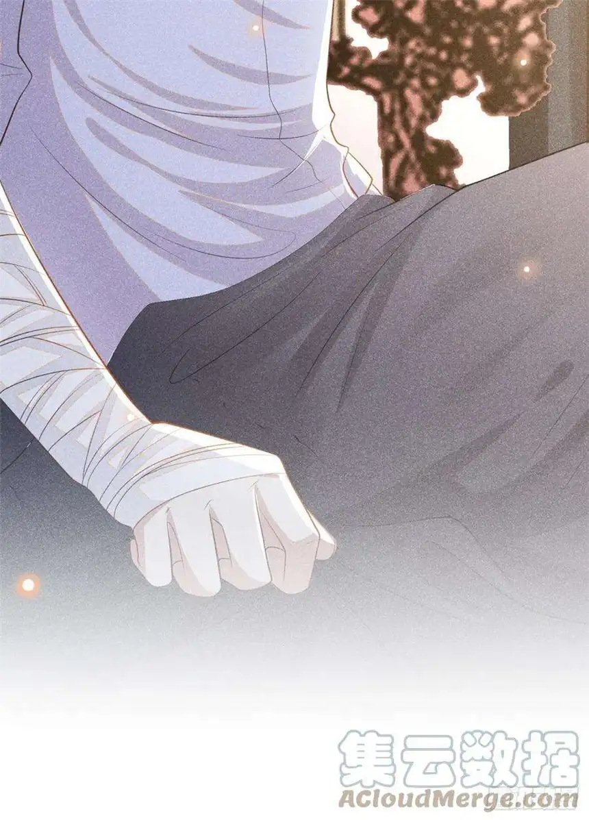 他说我是黑莲花143话 他邀请我去演奏会！