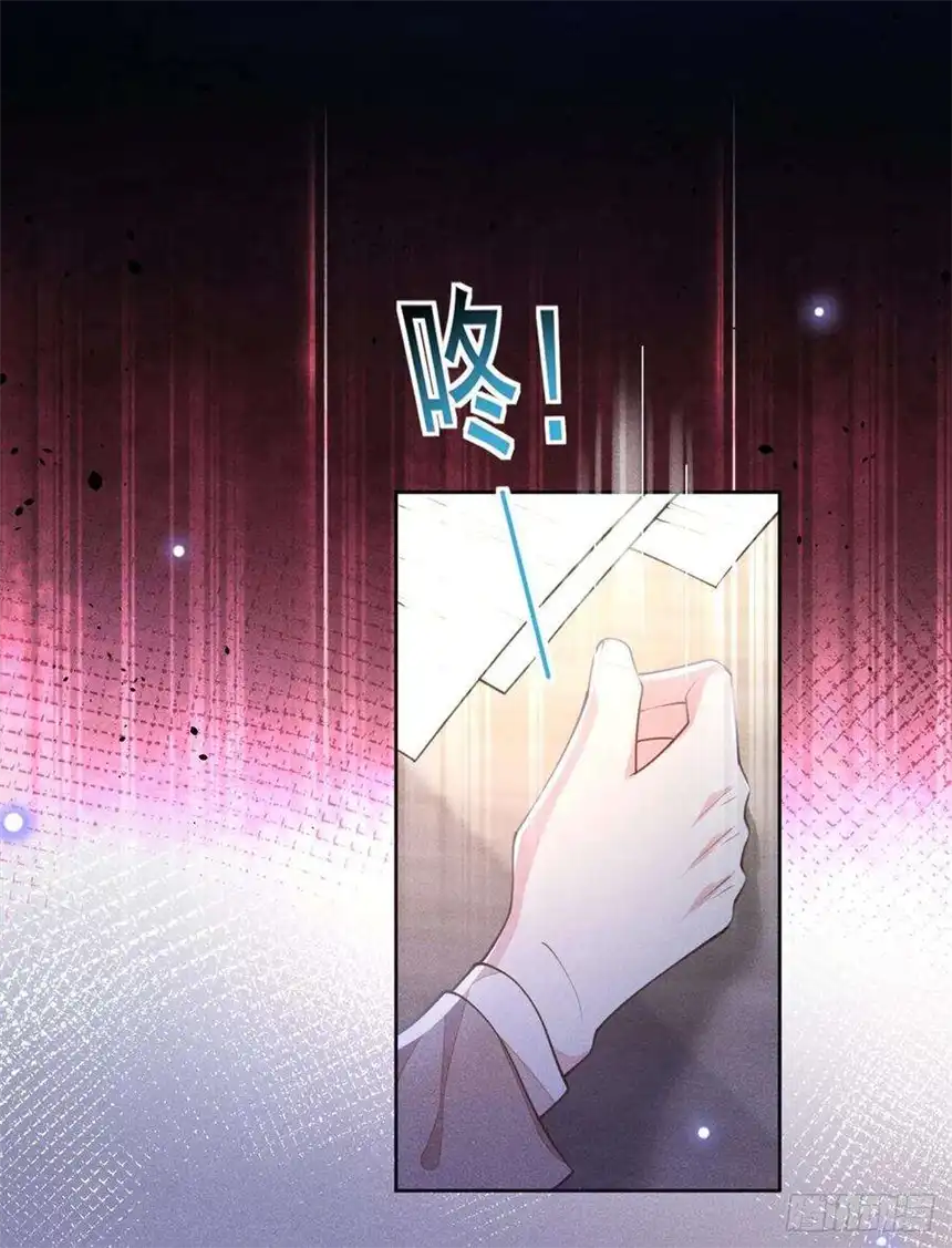 他说我是黑莲花144话 别拿生命开玩笑