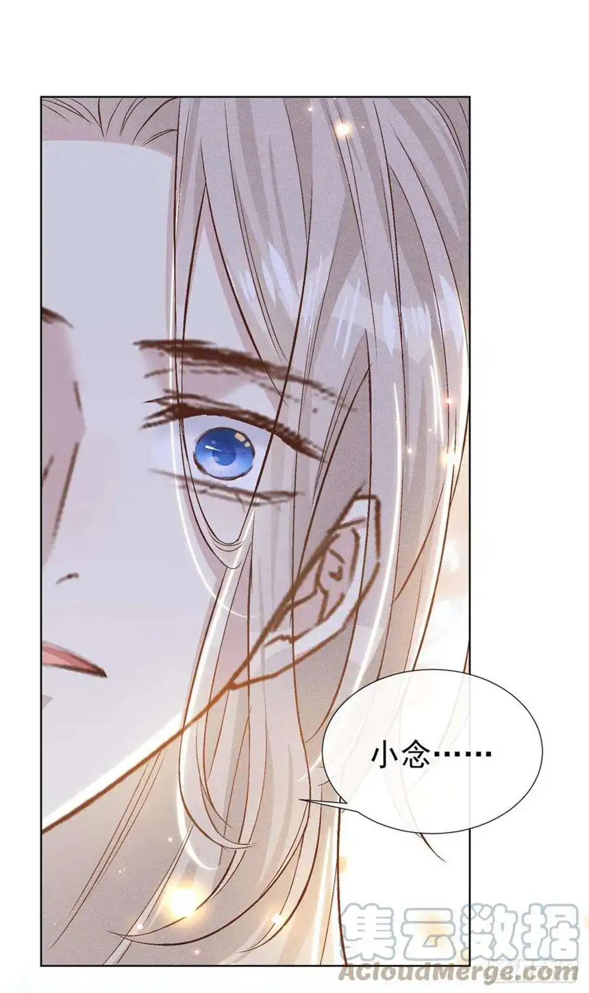 他说我是黑莲花158话 我没脸见你了