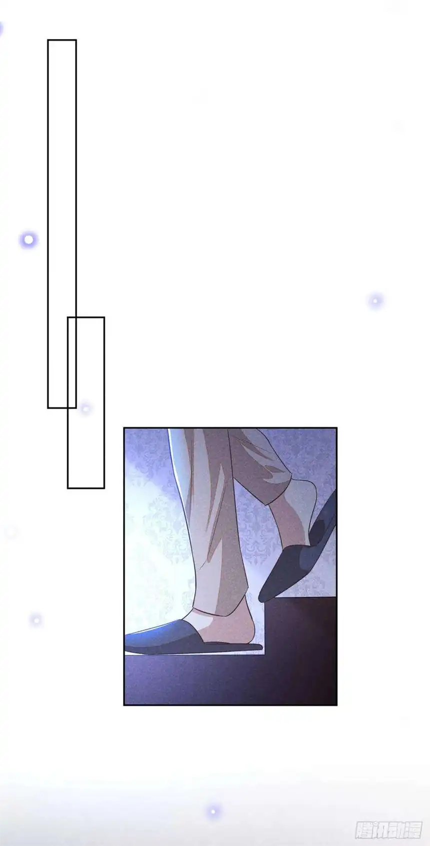 他说我是黑莲花159话 你明明更爱自己