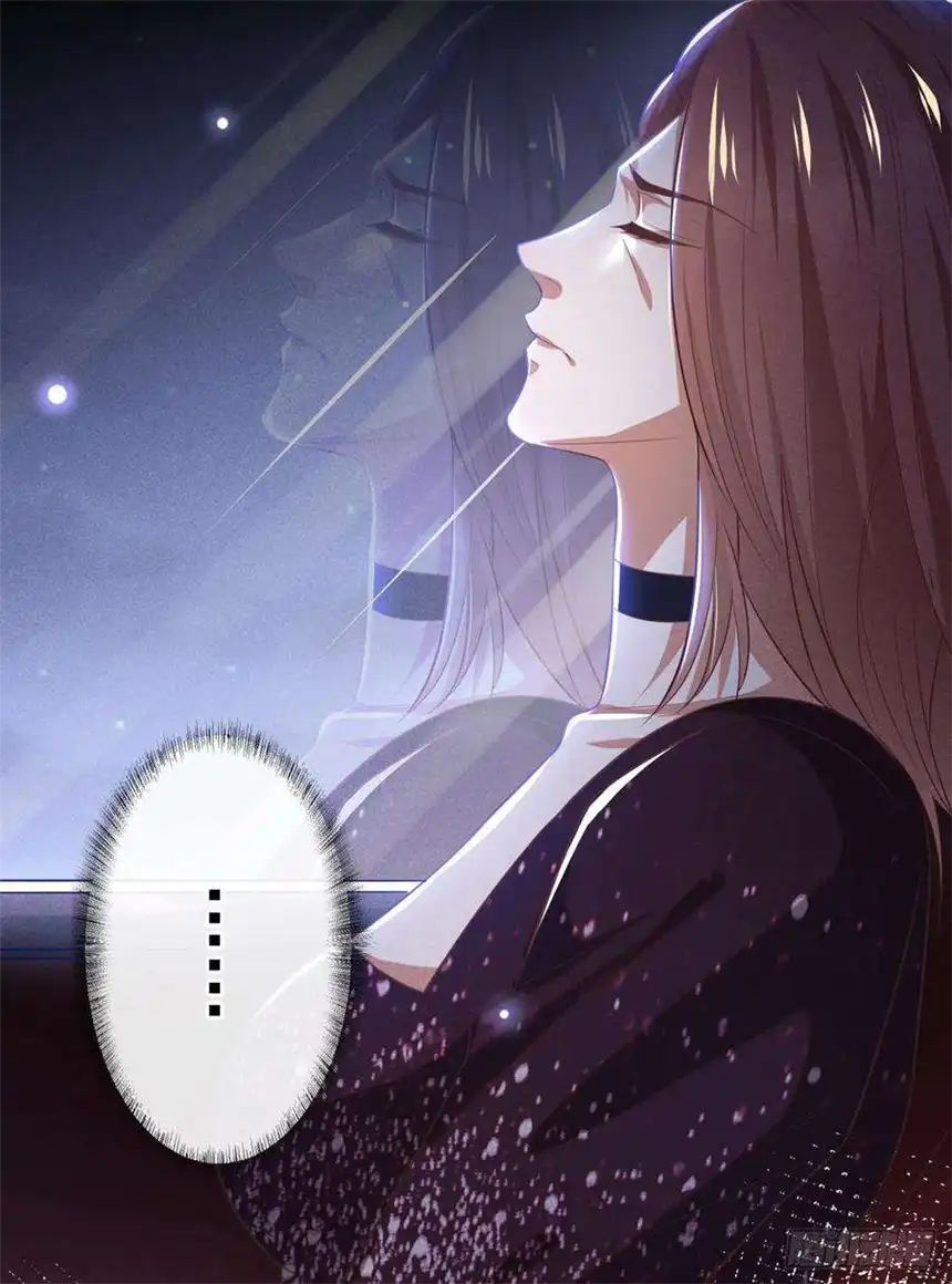 他说我是黑莲花160话 你竟敢忤逆我？