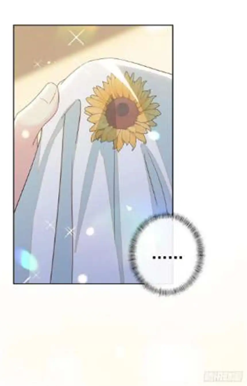 他说我是黑莲花162话 他……真的来过