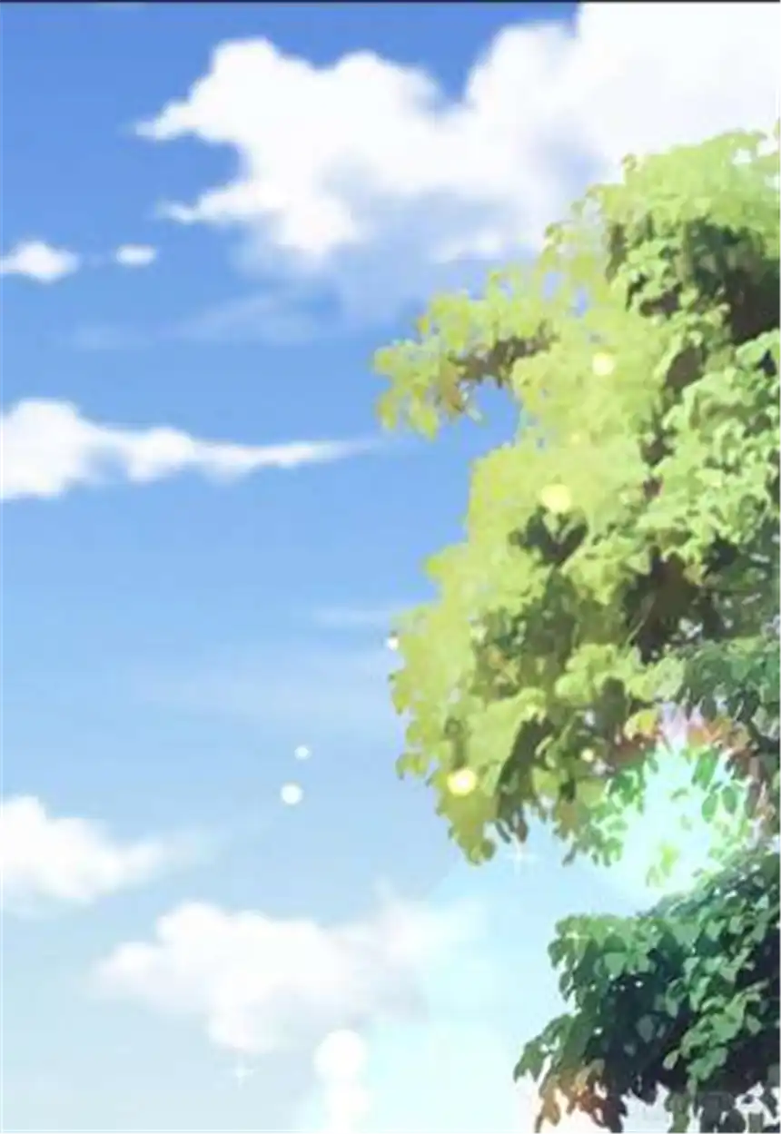 他说我是黑莲花162话 他……真的来过