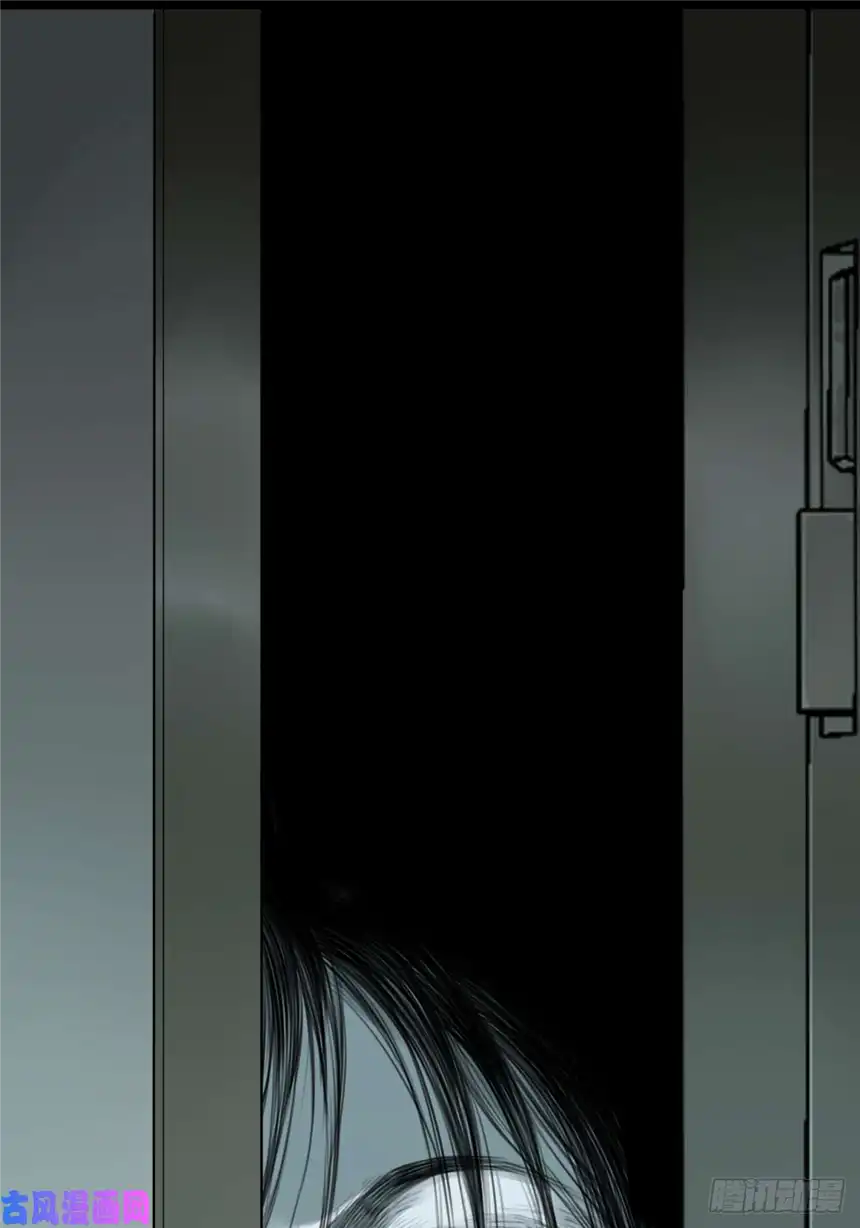 我是诡宅经纪人预告 1月1日上线！