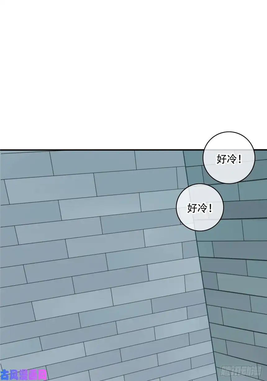 我是诡宅经纪人011：诡巷