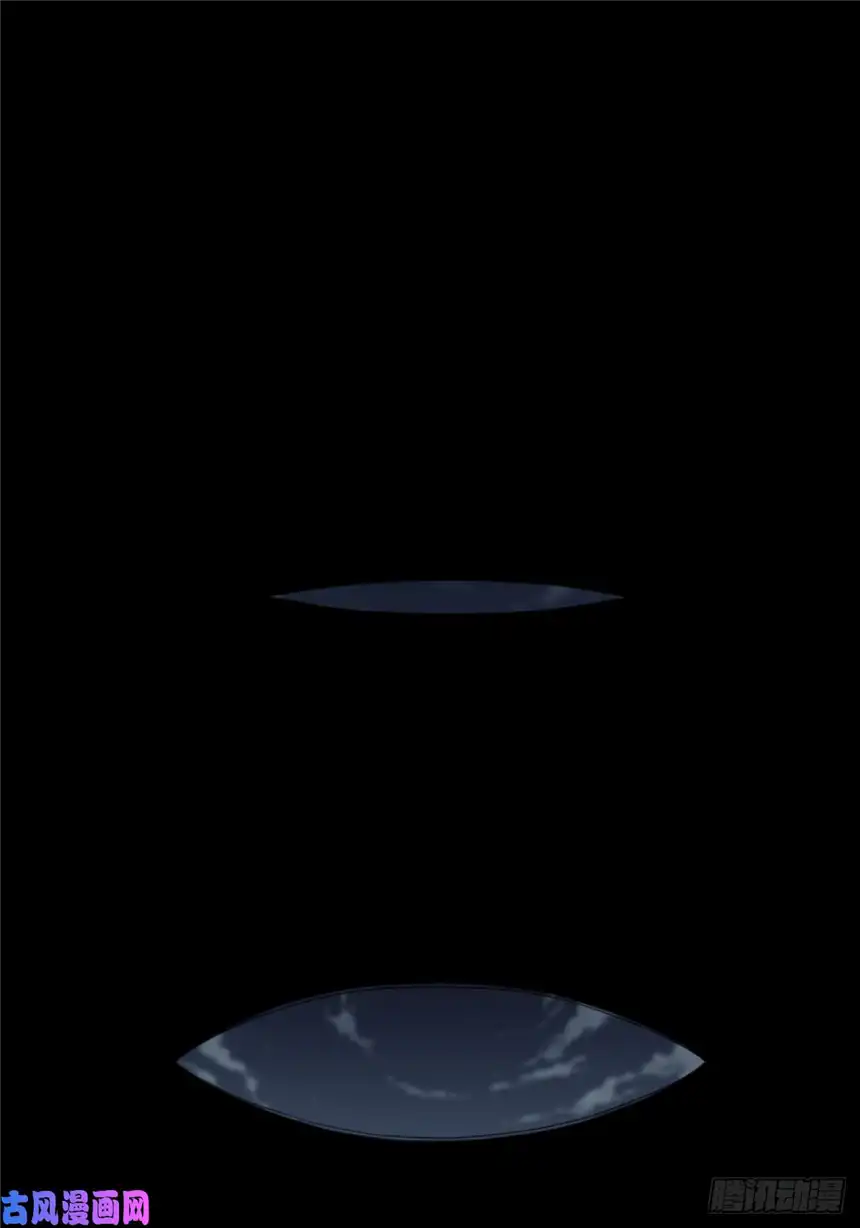 我是诡宅经纪人013：凶兆