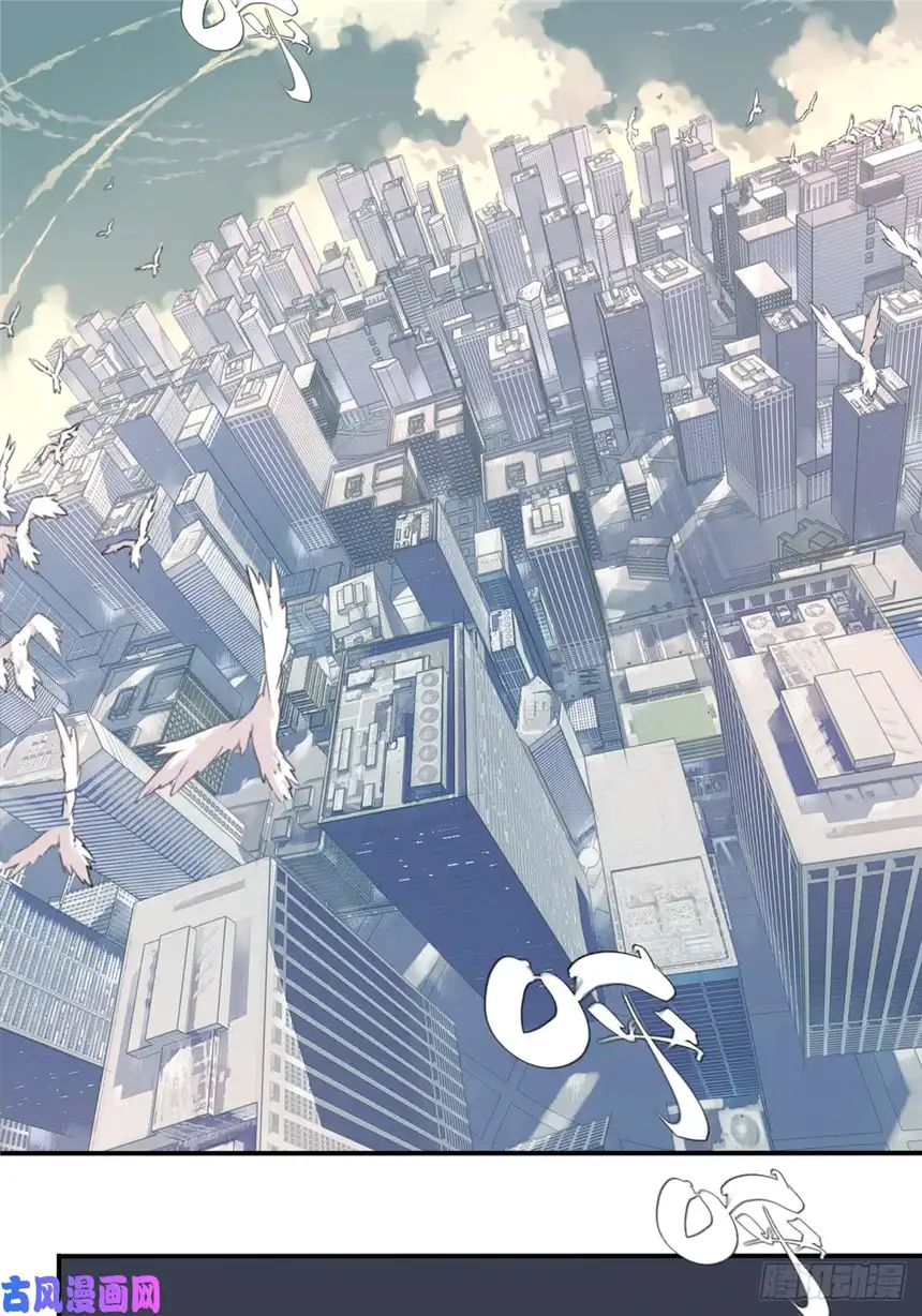 我是诡宅经纪人027：人偶屋（1）