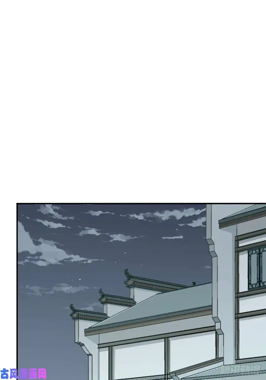 我是诡宅经纪人029：人偶屋（3）