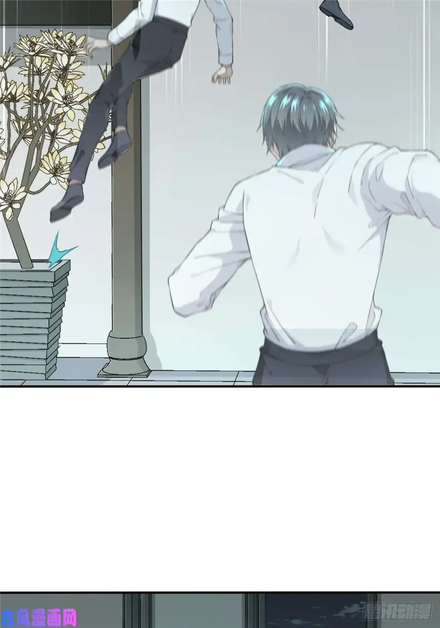 我是诡宅经纪人030：人偶屋（4）