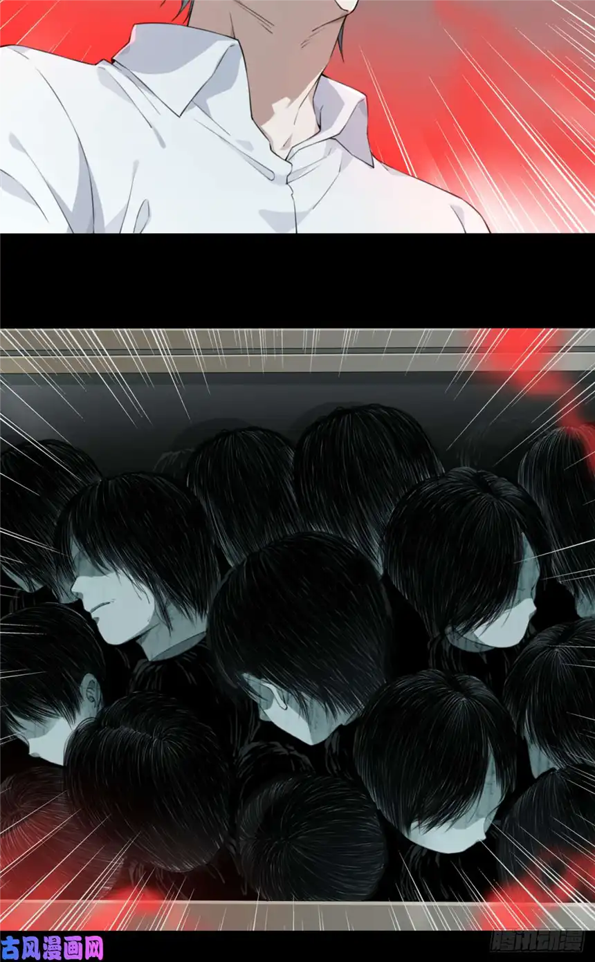 我是诡宅经纪人031：人偶屋（5）