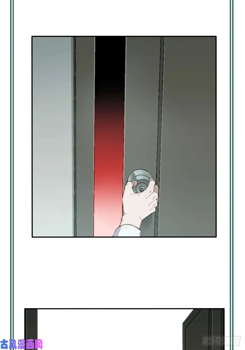 我是诡宅经纪人031：人偶屋（5）