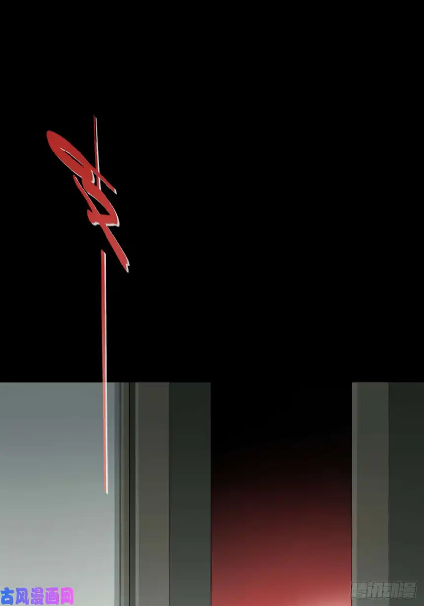 我是诡宅经纪人032：人偶屋（6）