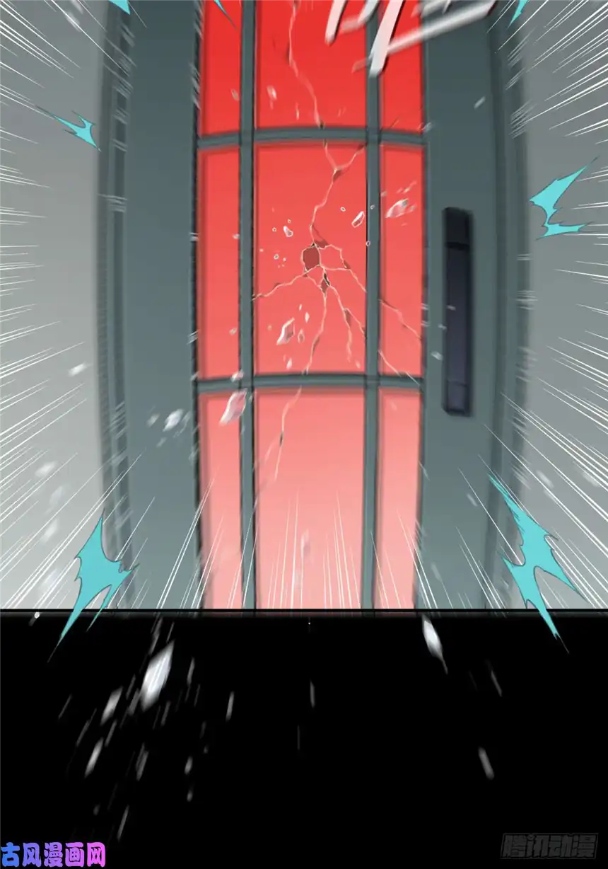 我是诡宅经纪人035：人偶屋（9）