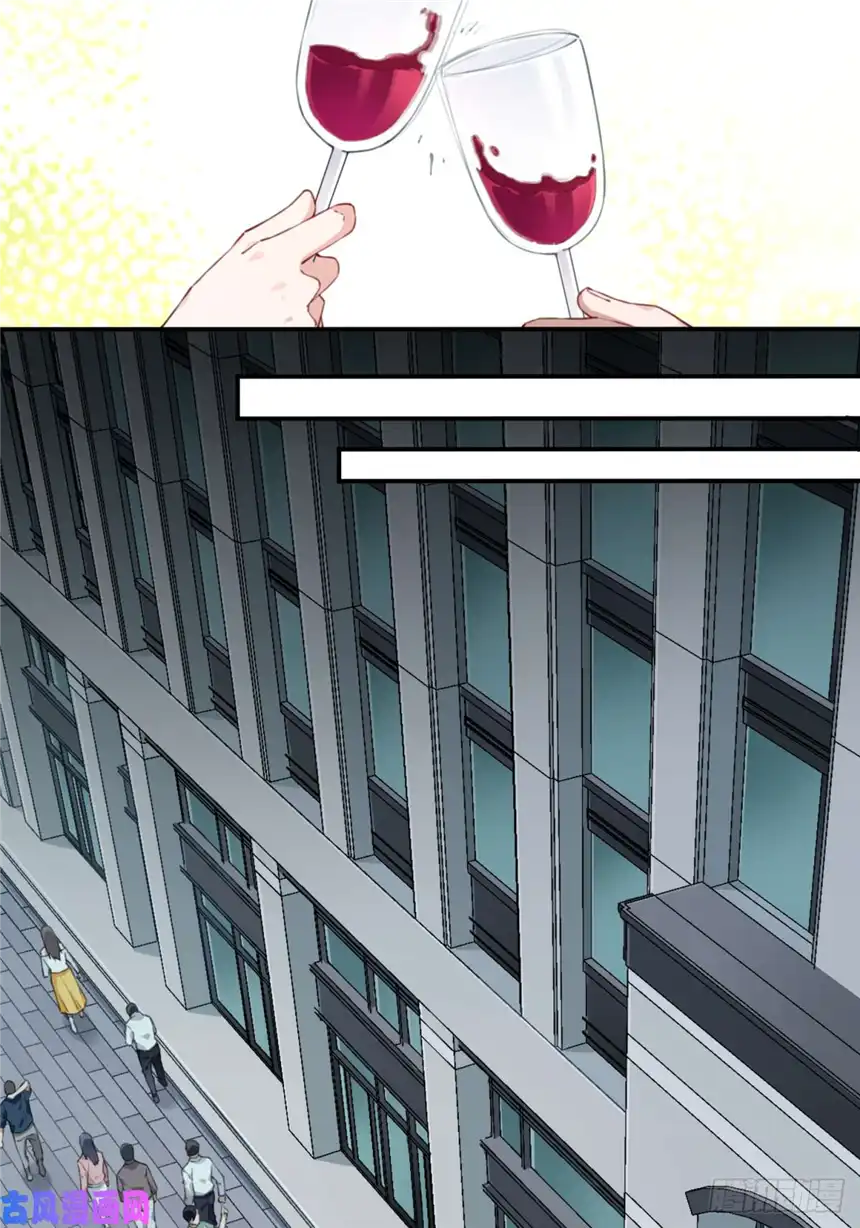 我是诡宅经纪人040：倒计时