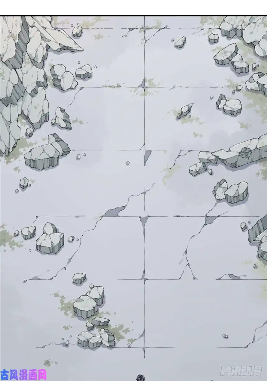 我是诡宅经纪人046：甜蜜家园（1）