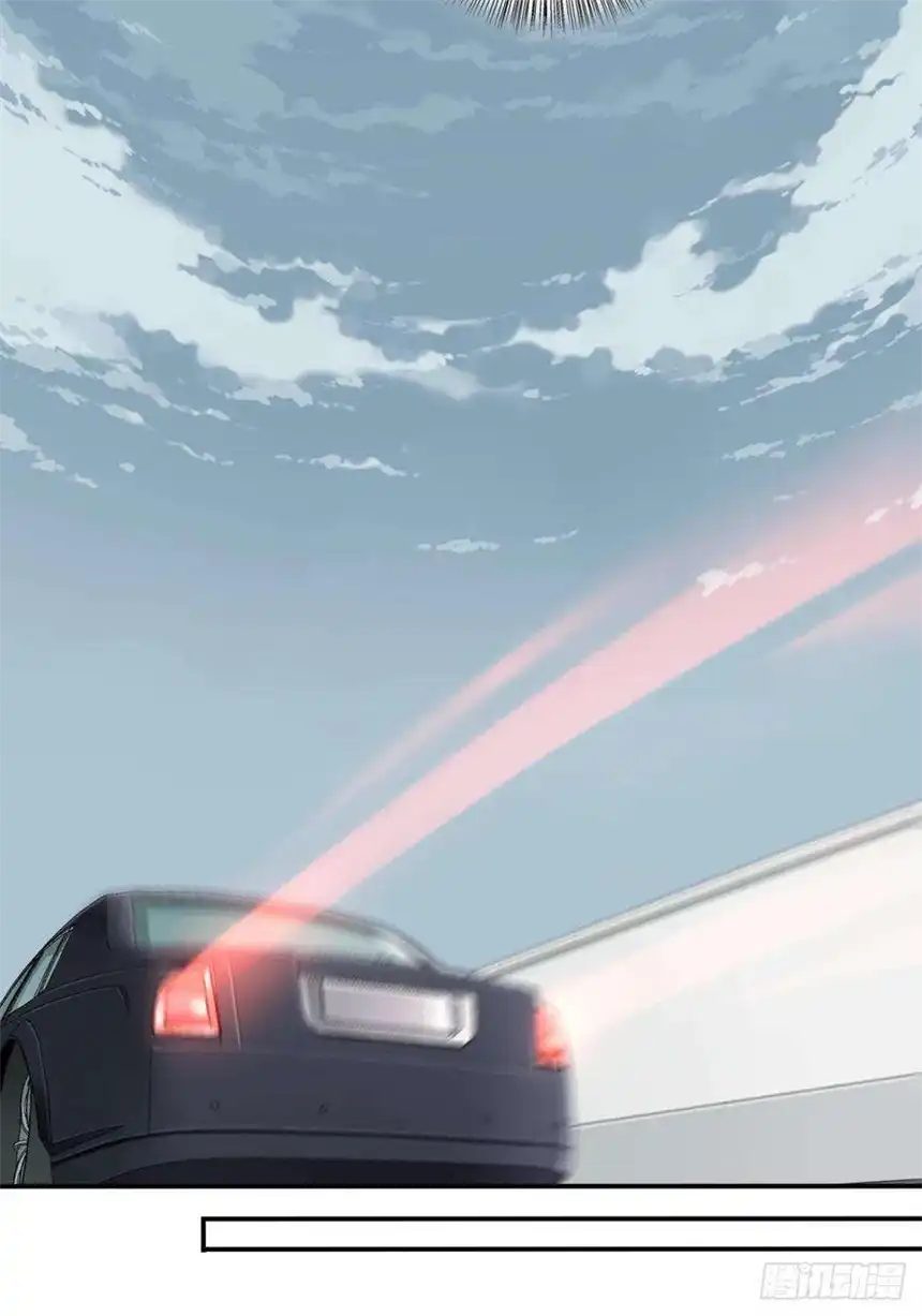 我是诡宅经纪人058：10号