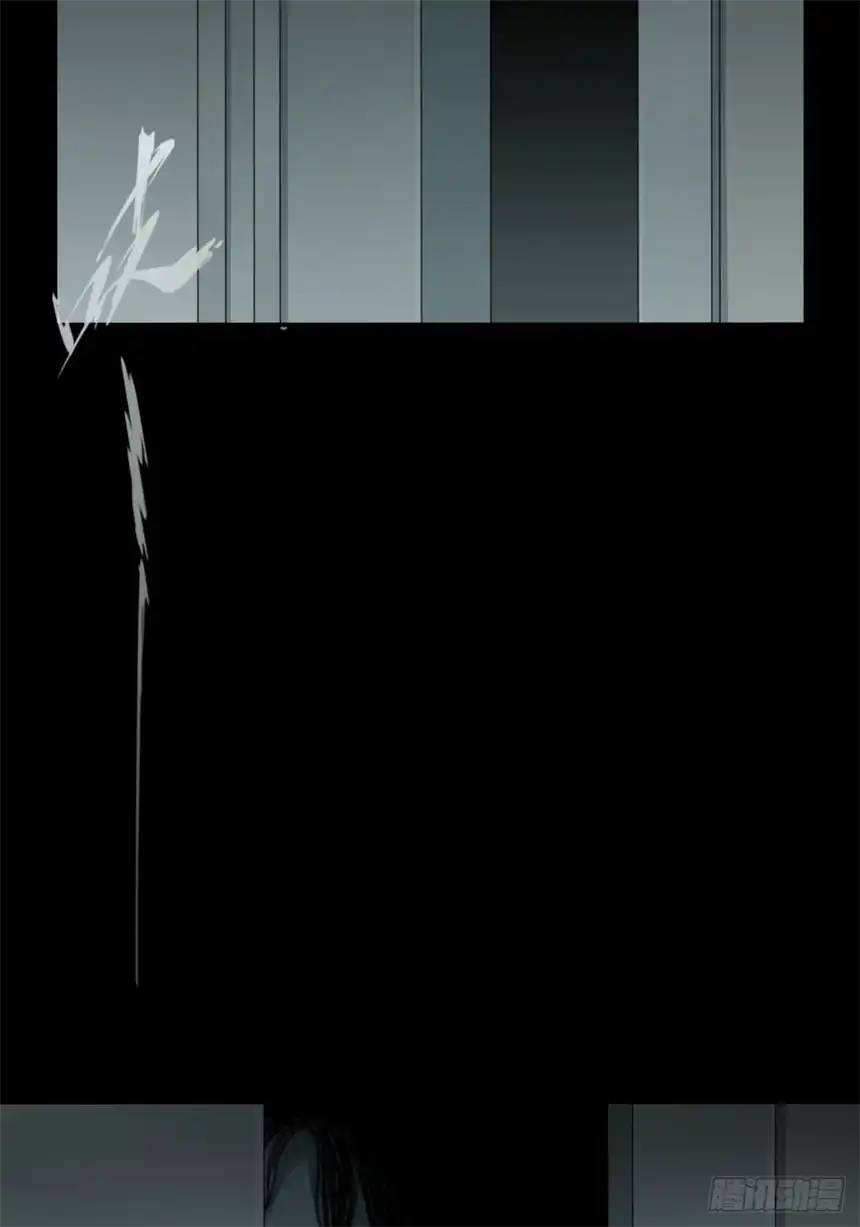 我是诡宅经纪人058：10号