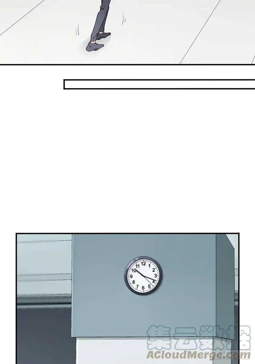 我是诡宅经纪人060：幸福终点站（1）