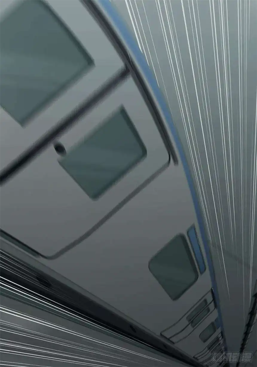 我是诡宅经纪人061：幸福终点站（2）