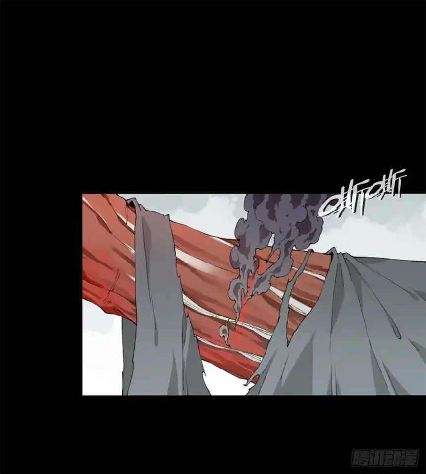 我是诡宅经纪人063：幸福终点站（4）