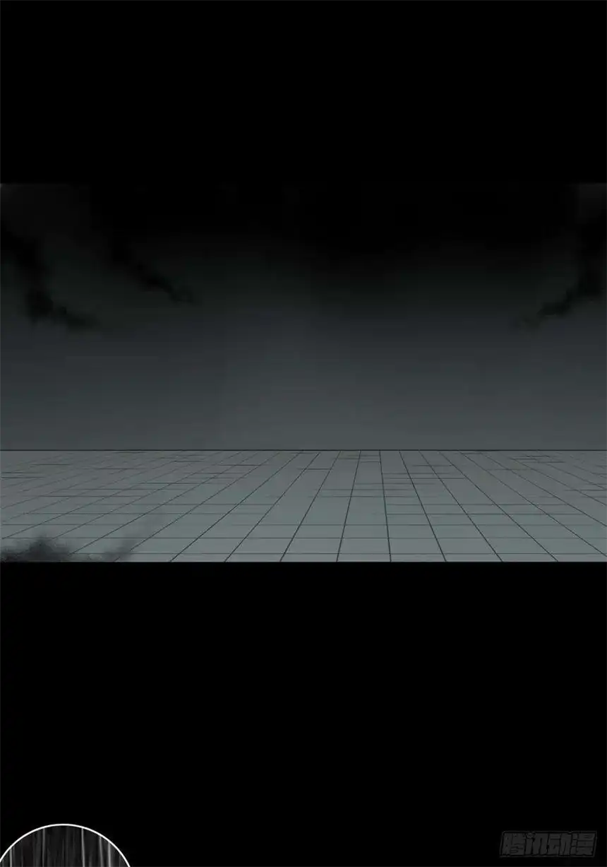 我是诡宅经纪人064：幸福终点站（5）