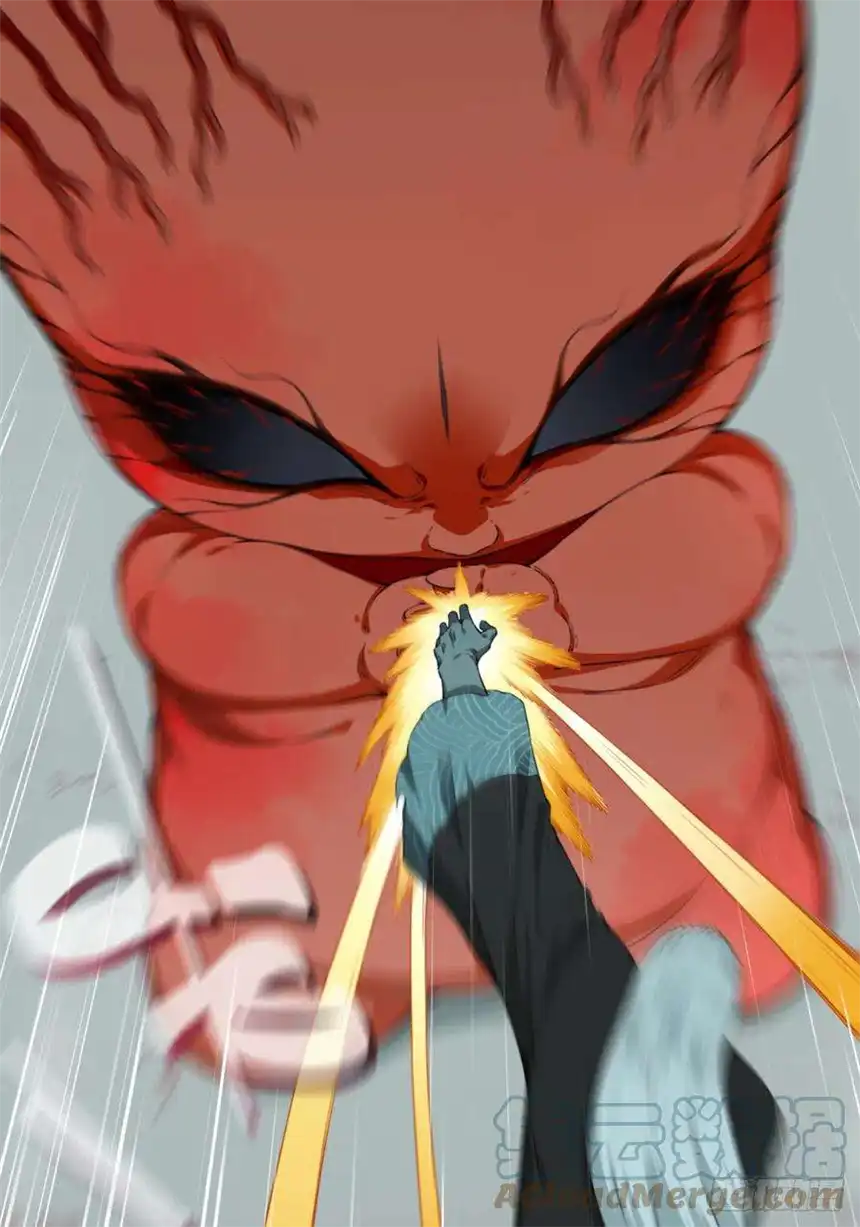 我是诡宅经纪人070：幸福终点站（11）