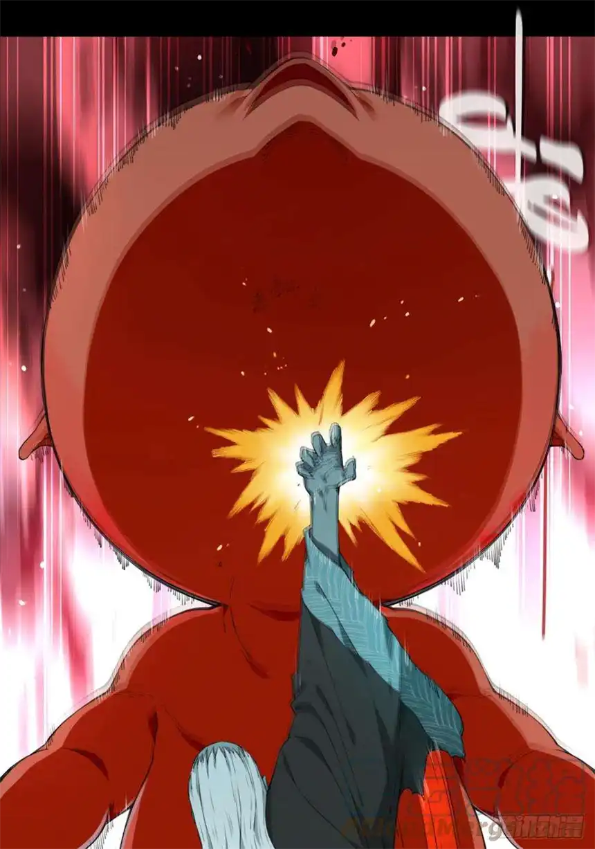 我是诡宅经纪人070：幸福终点站（11）