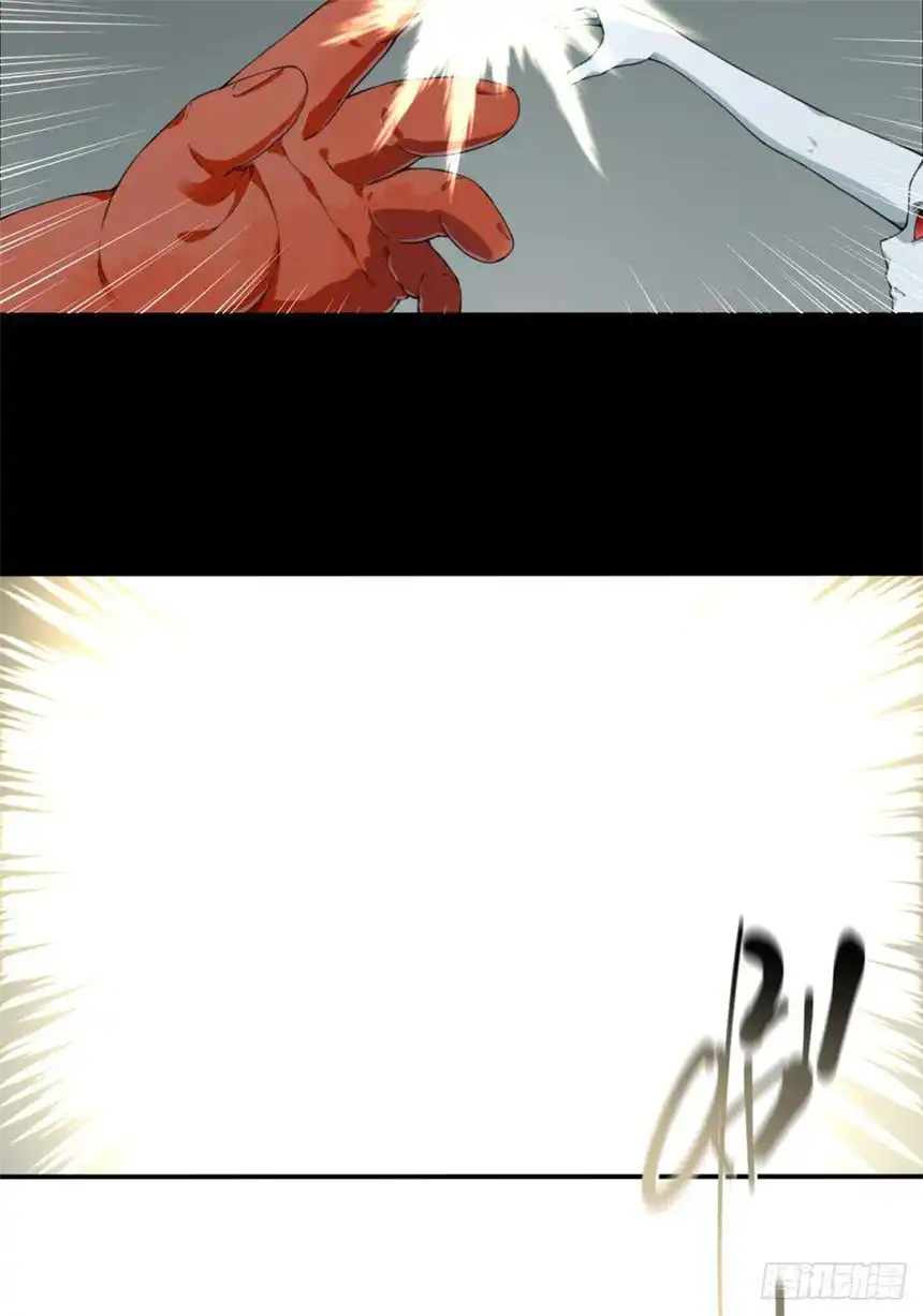 我是诡宅经纪人072：幸福终点站（13）