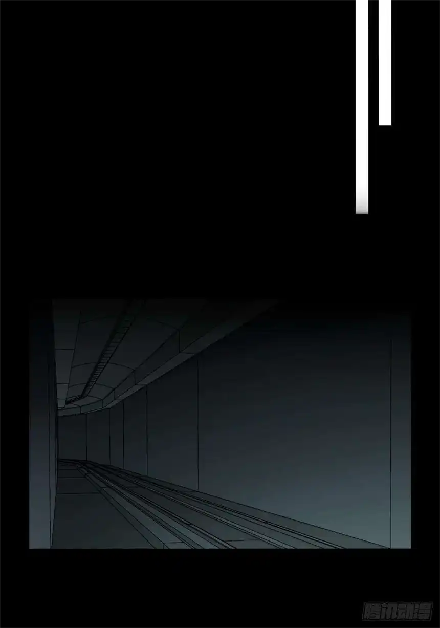 我是诡宅经纪人073：幸福终点站（14）