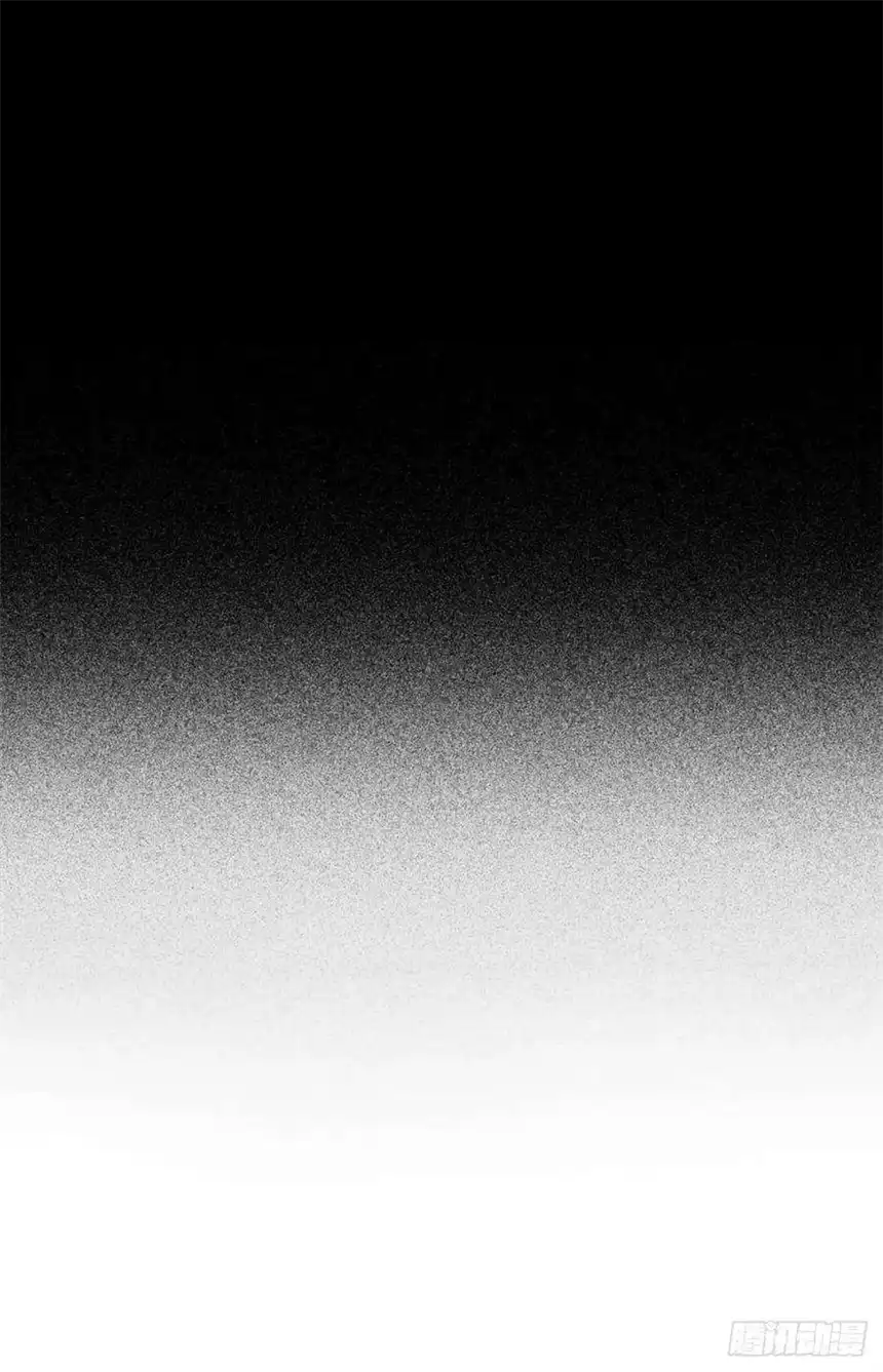 我是诡宅经纪人073：幸福终点站（14）