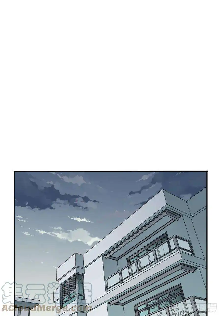 我是诡宅经纪人076：牵扯