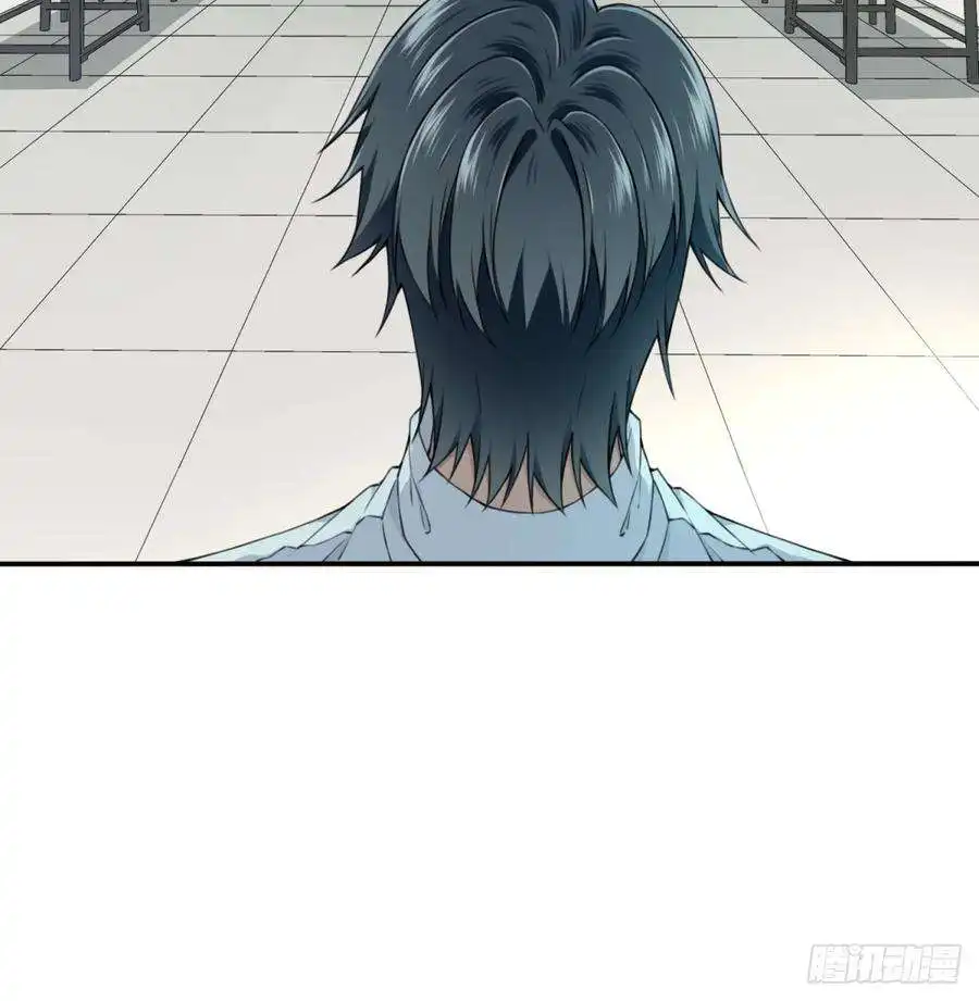 我是诡宅经纪人079：尸家重地（3）