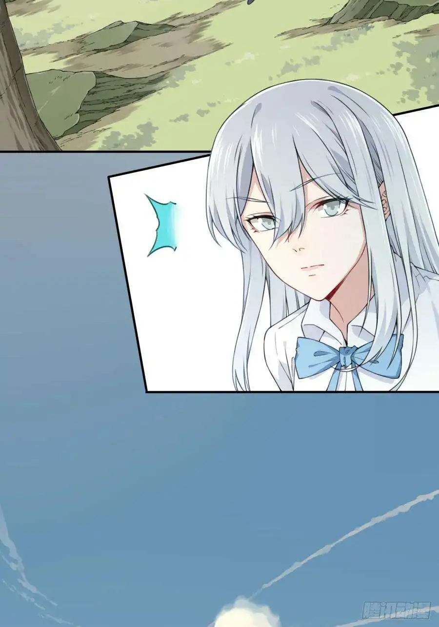 我是诡宅经纪人079：尸家重地（3）