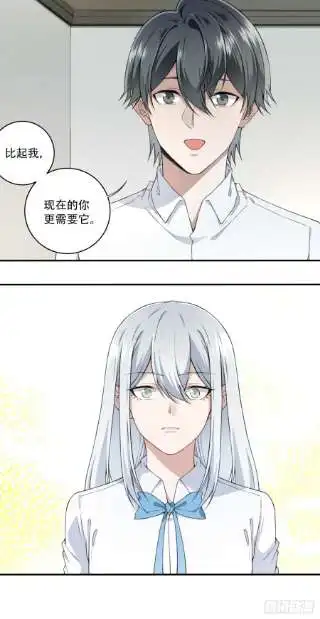 我是诡宅经纪人082：尸家重地（6）