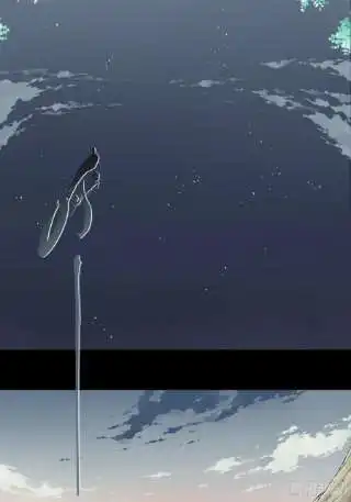我是诡宅经纪人082：尸家重地（6）