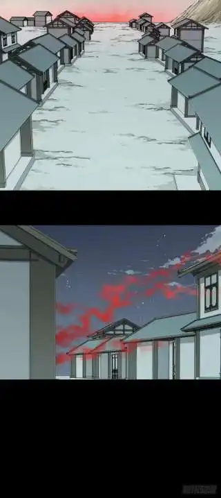 我是诡宅经纪人082：尸家重地（6）
