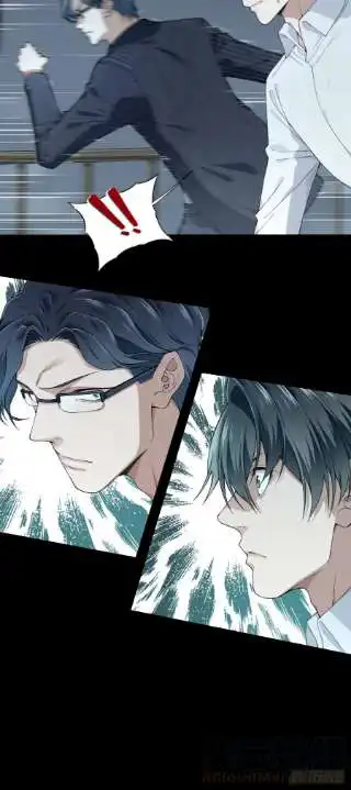 我是诡宅经纪人082：尸家重地（6）