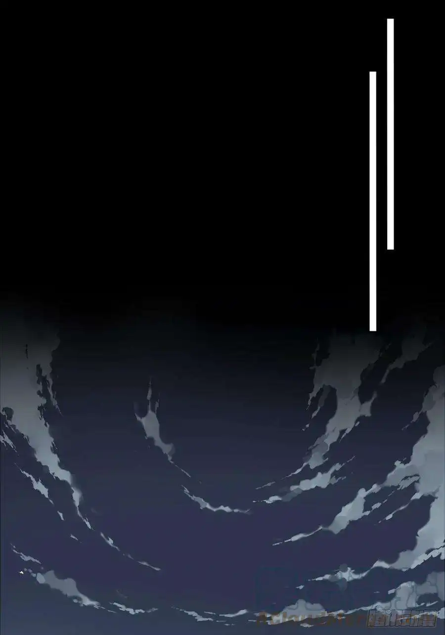 我是诡宅经纪人084：尸家重地（8）