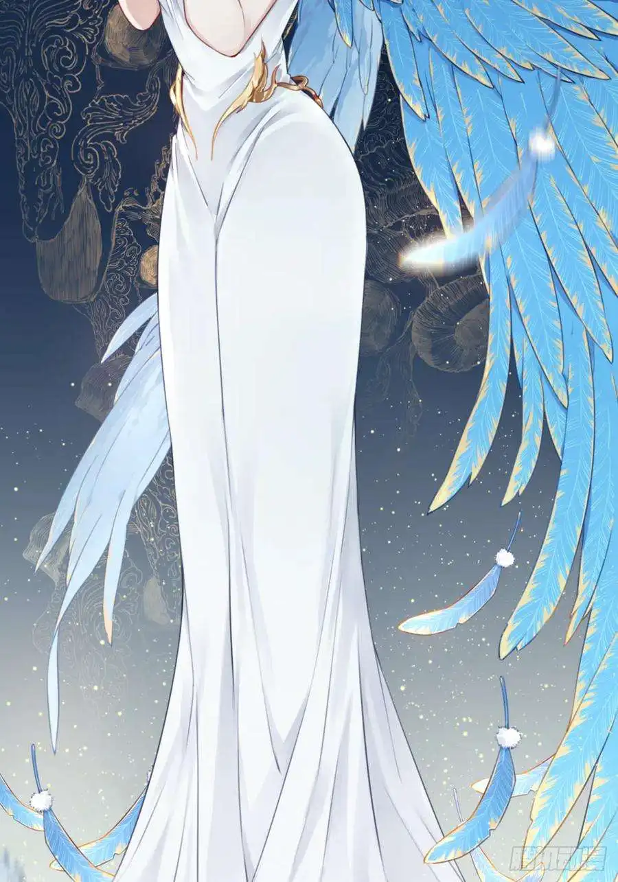 我是诡宅经纪人085：尸家重地（9）