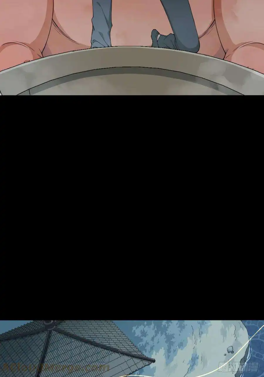 我是诡宅经纪人087：尸家重地（11）