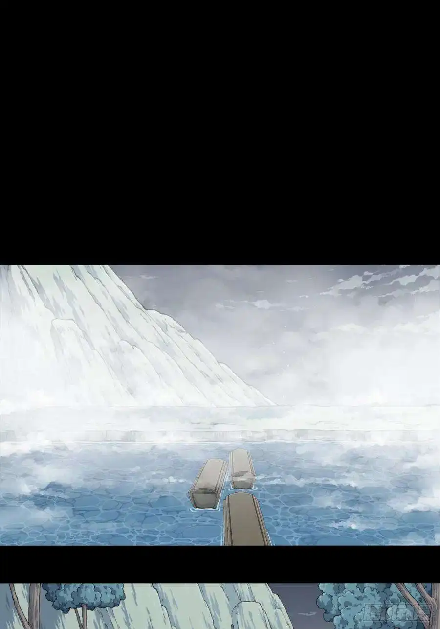 我是诡宅经纪人088：尸家重地（12）