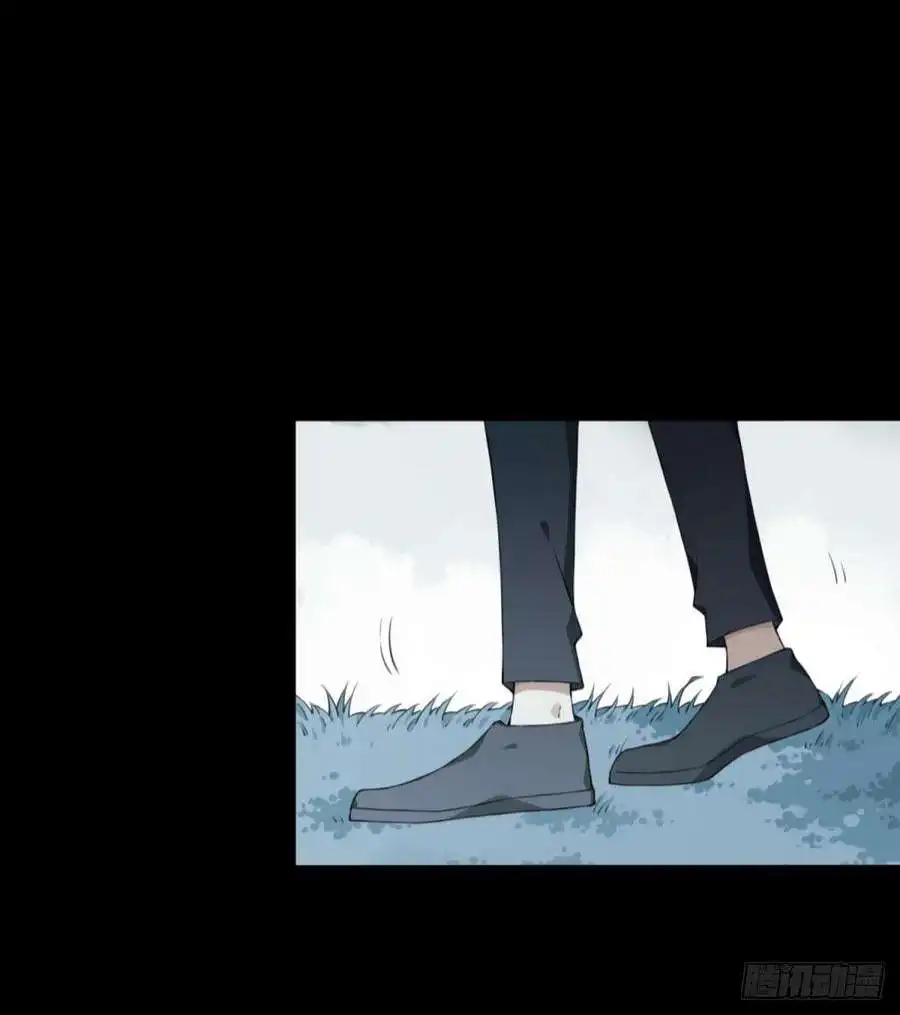 我是诡宅经纪人088：尸家重地（12）