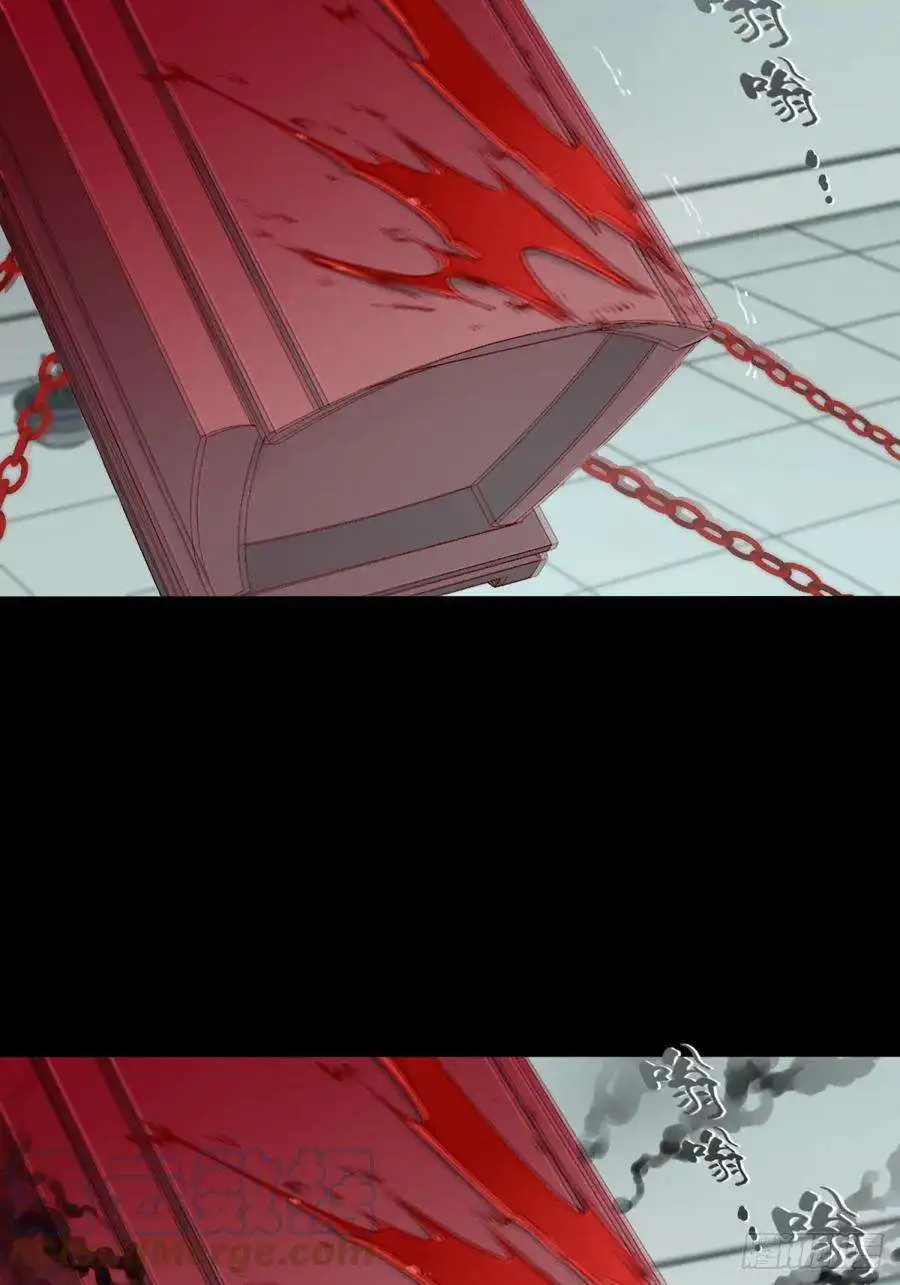 我是诡宅经纪人089：尸家重地（13）