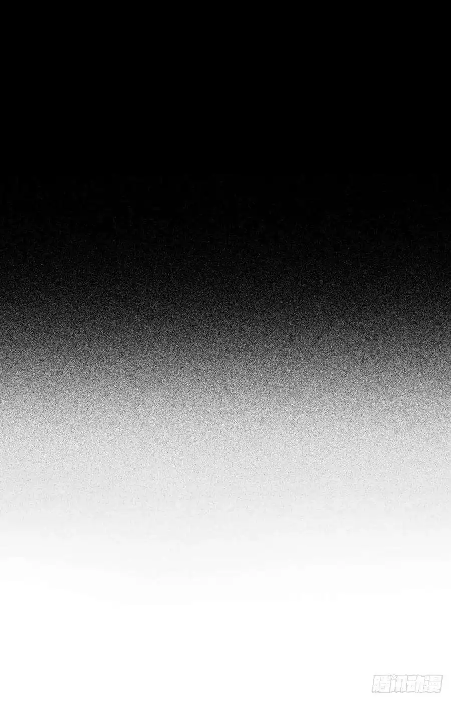 我是诡宅经纪人089：尸家重地（13）