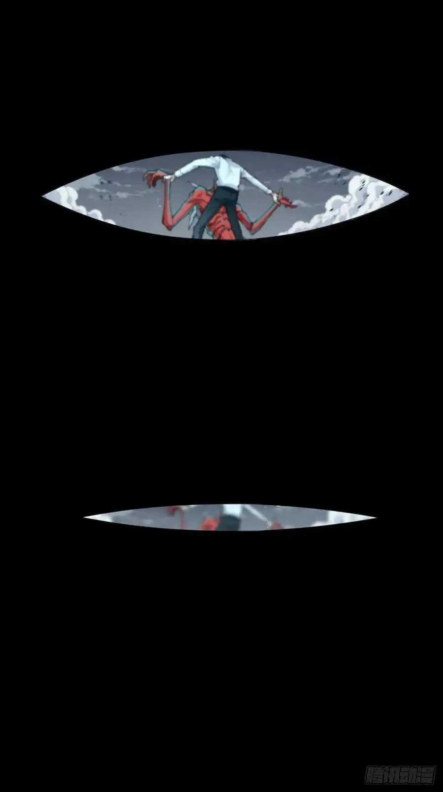 我是诡宅经纪人093：尸家重地（17）