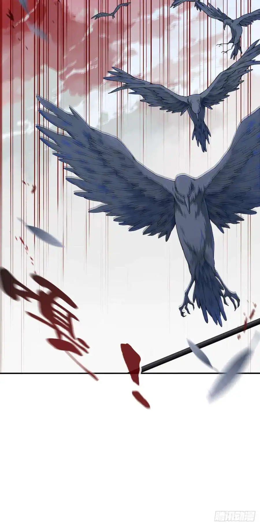 我是诡宅经纪人093：尸家重地（17）