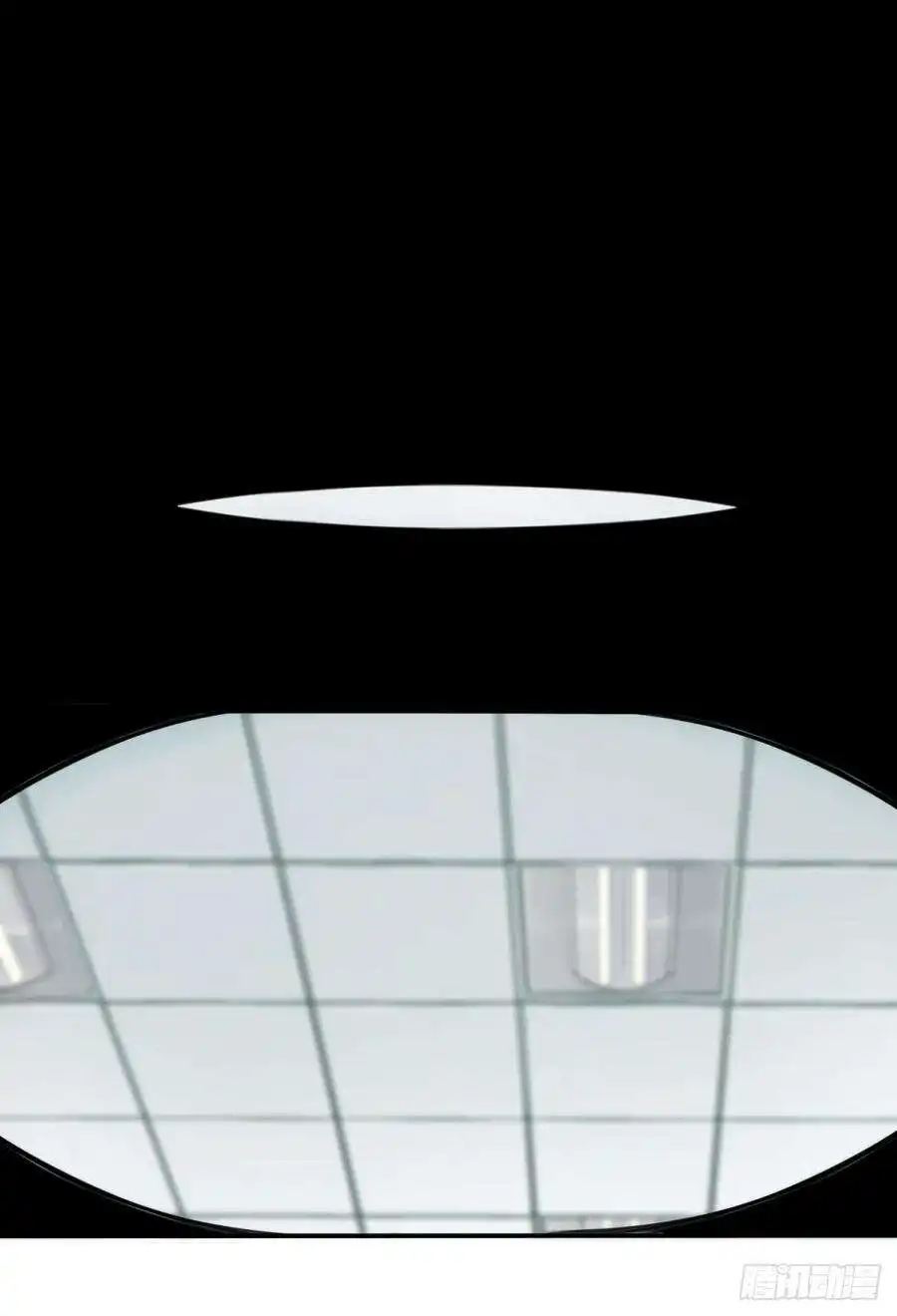 我是诡宅经纪人094：邵晋安之死